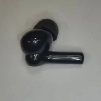 گوشی چپ ایرپاد انکر Anker Soundcore R100|لوازم جانبی موبایل و تبلت|اصفهان, احمدآباد|دیوار