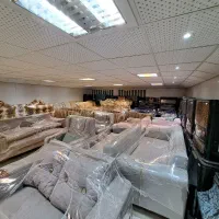 حراج واقعی لوازم خانگی کارکرده درحدنو|سایر لوازم برقی|یزد, |دیوار