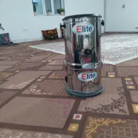 یه عدد سبز خورد کن نیاز به تعمیر