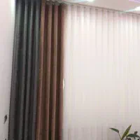 نصب و دوخت شیک