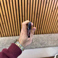 IPhone 14 Pro 256 Zaa با ریجستر|موبایل|کرج, کوی امامیه|دیوار