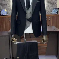 فروشگاه پوشاک هیم کلاسیک