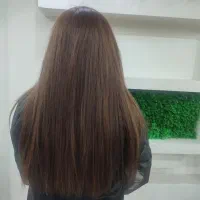 مدل میخام برای تکمیل آلبوم|خدمات آرایشگری و زیبایی|کرمانشاه, |دیوار