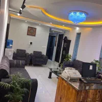اجاره یک اتاق از یک واحد اداری|اجارهٔ دفتر کار، اتاق اداری، مطب|شیراز, معالیآباد|دیوار