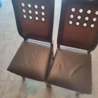 میزنهار خوری دونفره