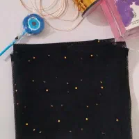 مینی اسکراف دخترونه