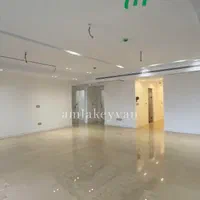 منظریه /آپارتمان ۱۶۰ متر / نوساز /دو پارکینگ|فروش آپارتمان|تهران, اختیاریه|دیوار
