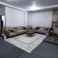 واحد مسکن مهر ، نما کامپوزیتی ، املاک آلفا