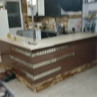 خورشید هشتم
