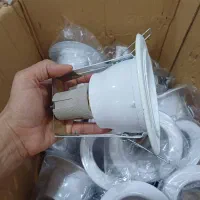 سیلندری لامپ نمره ۱۰|لامپ و چراغ|اندیمشک, |دیوار