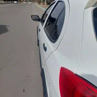 فروش|خودرو سواری و وانت|سیرجان, |دیوار