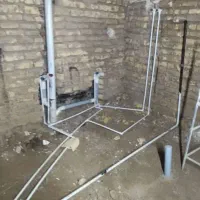 نیاز به کارگر