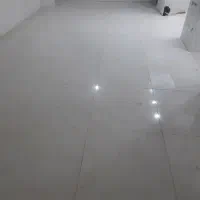 85متری-علامه-نوساز