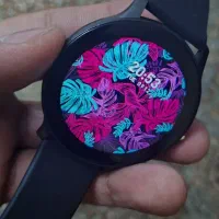 ساعت هوشمند