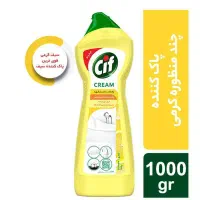 بازاریابی  و فروشندگی|استخدام بازاریابی و فروش|تهران, افسریه شمالی|دیوار