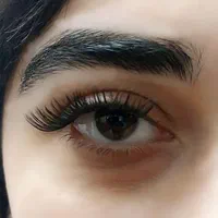 کاشت و ترمیم ناخن و کاشت مژه موقت|خدمات آرایشگری و زیبایی|تهران, طیب|دیوار