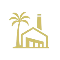 رهن اجاره سوله تمام بهداشتی