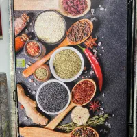 فرشینه/فرش آشپزخانه/گلیم فرش