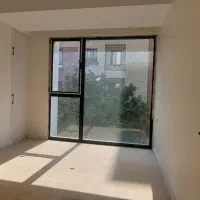 دیباجی ۹۰ متر _ کلید نخورده سرمایه گذاری