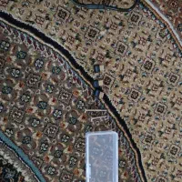 استند دسته ی پی اس ۵