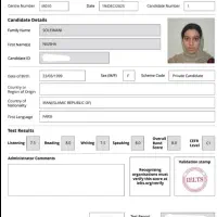 تدریس زبان/تخصصی/جنرال