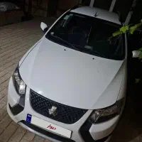 ماشین کوئیک s