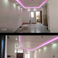 فروش تک خوابه در گلها|فروش آپارتمان|رشت, سلیمانداراب|دیوار