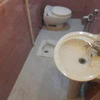 لوله کش+نشتیابی بادستگاه سلسبیل/منیریه/نواب/هاشمی