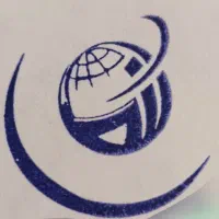 انواع وام های بانکی