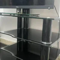 میز ال ای دی