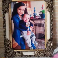 چاپ تابلو فرش چهره در پیشوا|تابلو فرش|پیشوا, |دیوار