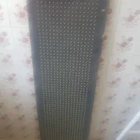 تابلو روان