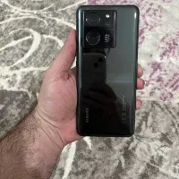 شیائومی 13تی پرو / Xiaomi13 Tpro|موبایل|رشت, ولکس|دیوار