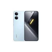 poco x 8 pro max|موبایل|تهران, ترمینال غرب|دیوار