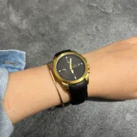 ساعت رومانسون اصل در حد نو