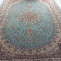 فرش ۱۲ متری