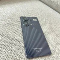 شیاومی پوکو ام ۶ پرو poco m 6 pro|موبایل|سنندج, |دیوار