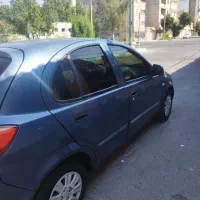تیبا2|خودرو سواری و وانت|دزفول, |دیوار