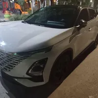 فونیکس fx|خودرو سواری و وانت|بجنورد, |دیوار