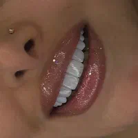 دندانپزشکی|پزشکی|تهران, ونک|دیوار