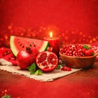 کمپین یلدایی