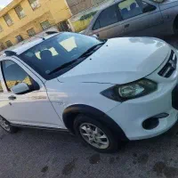 کوییک 1401کارمندی پارس خودرویی|خودرو سواری و وانت|شیراز, سینما سعدی|دیوار