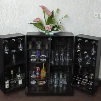 مبل.آینه کنسول میزtv.بوفه.میزدکوری|مبلمان خانگی و میز عسلی|اسدآباد, |دیوار