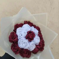 کادویی