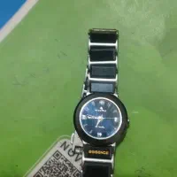 ساعت زنانه سرامیکی اصل