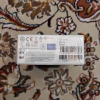 ایرپاد مدل X5 Lite برند ادیفایر|لوازم جانبی موبایل و تبلت|اسدآباد, |دیوار