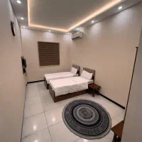 زیارت کربلا برای عاشقان اباعبدالله|تور و چارتر|همدان, |دیوار