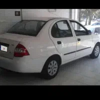 ماشین سالم‌ برای مصرف‌‌‌ کننده