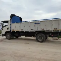 فاو.الوند.فورس.۶ تن