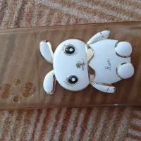 قاب گوشی شیائومی poco M5